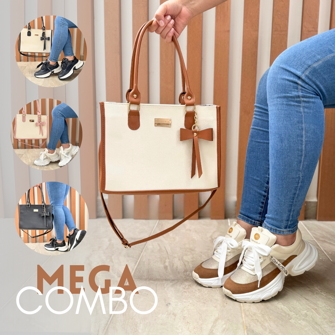 gid://shopify/MediaImage/24950423781470